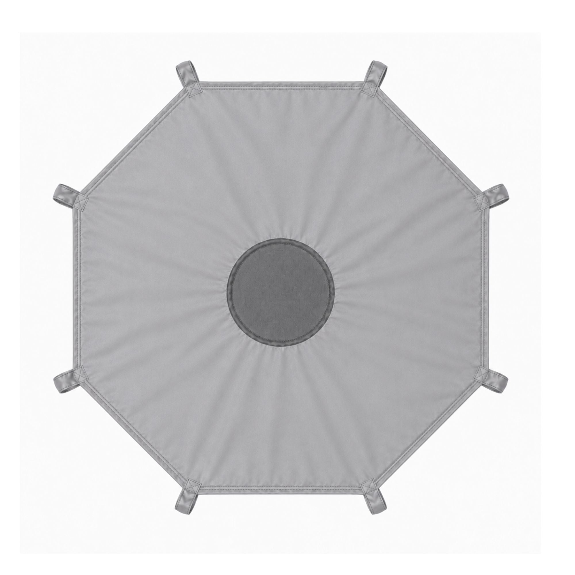 Sonnenschutz 305cm