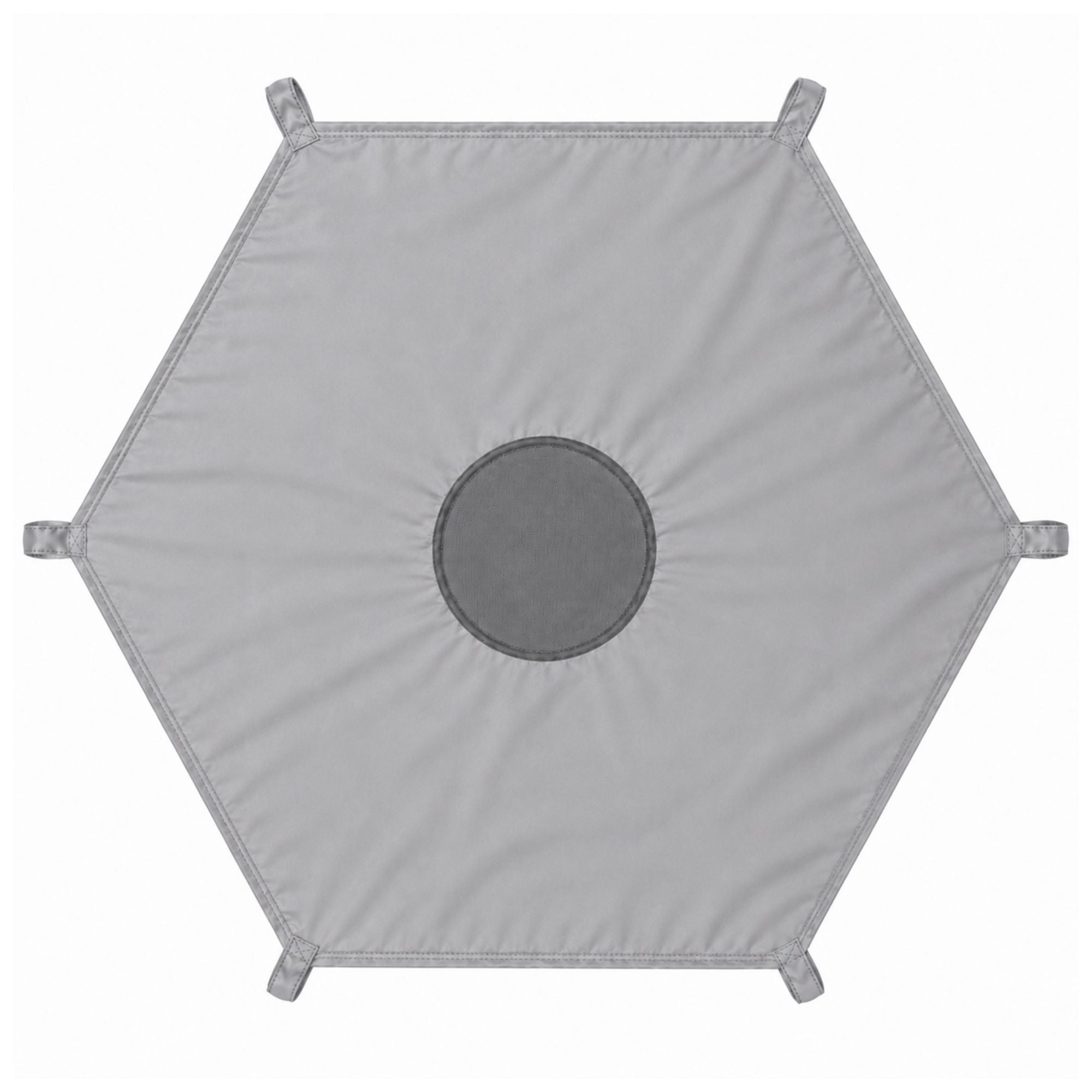 Sonnenschutz 427cm