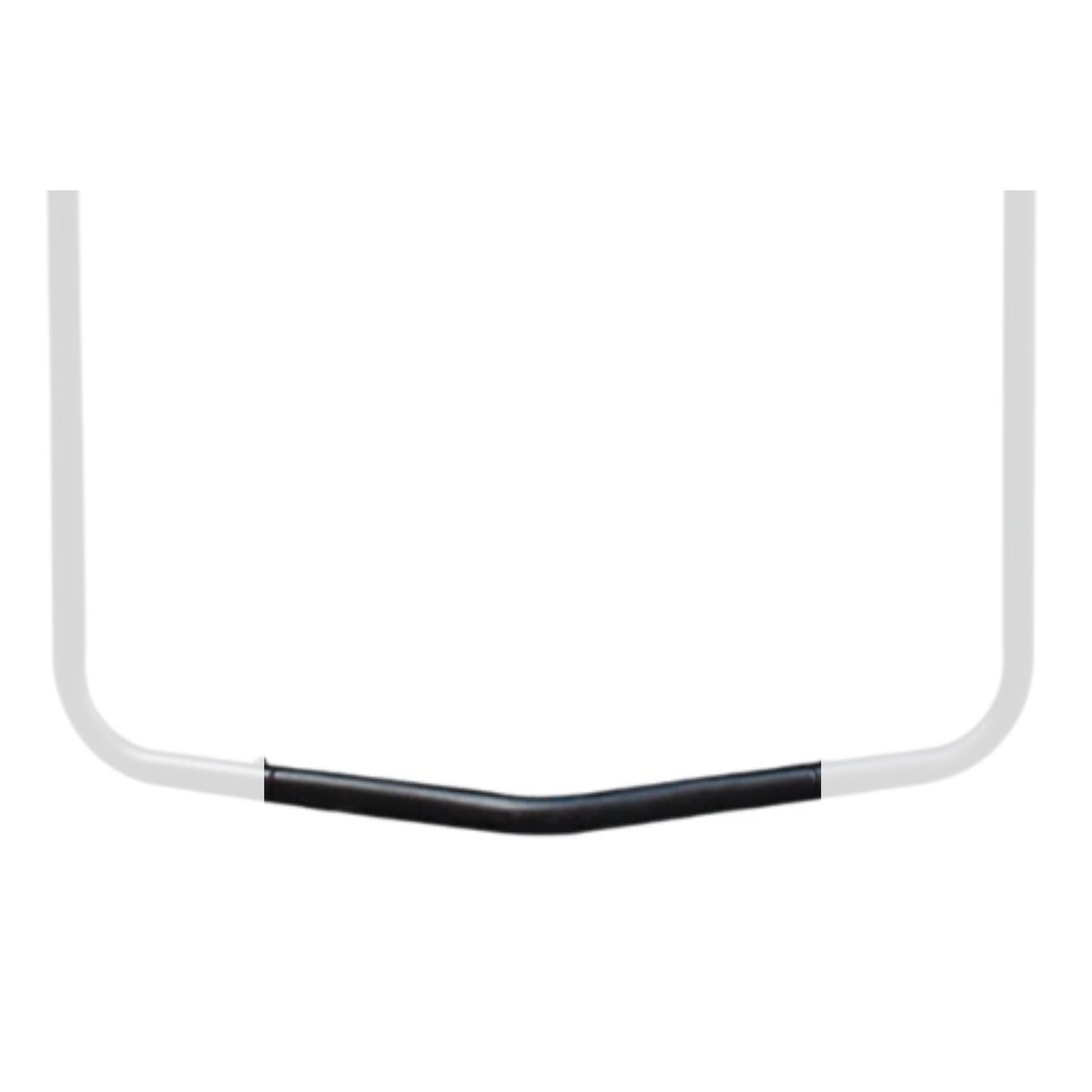 Trampolin Standfuß (Teilenr. 5) für 244, 305, 366, 427 cm