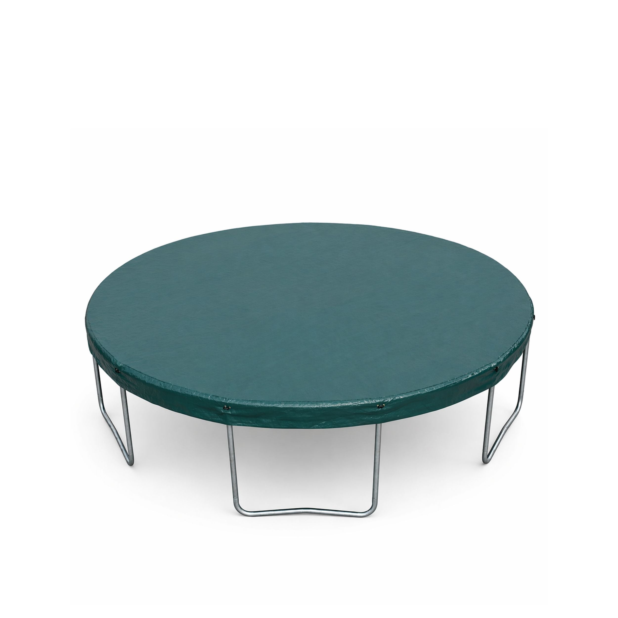Trampolin Abdeckung Ø183cm, rund