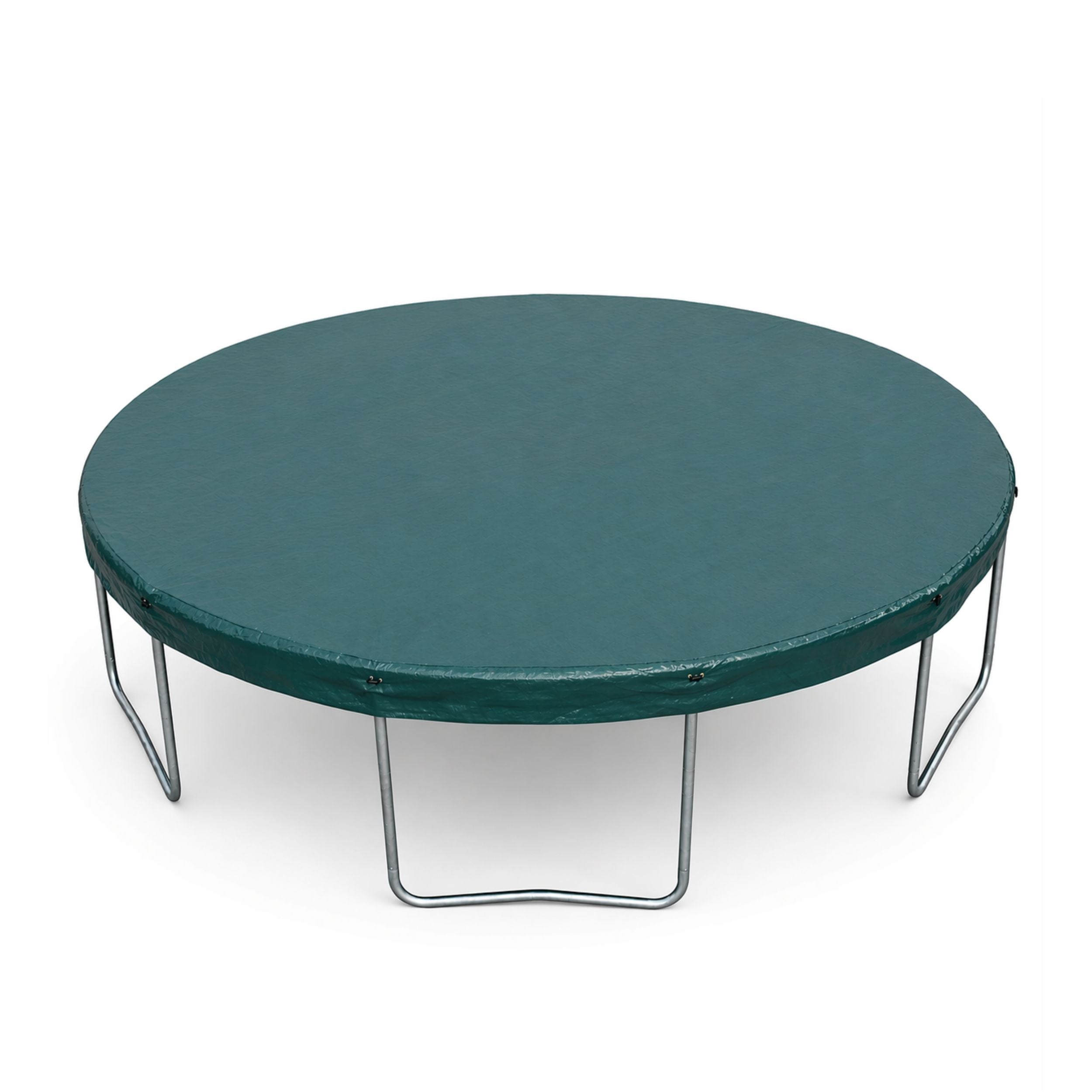 Trampolin Abdeckung Ø305cm, rund