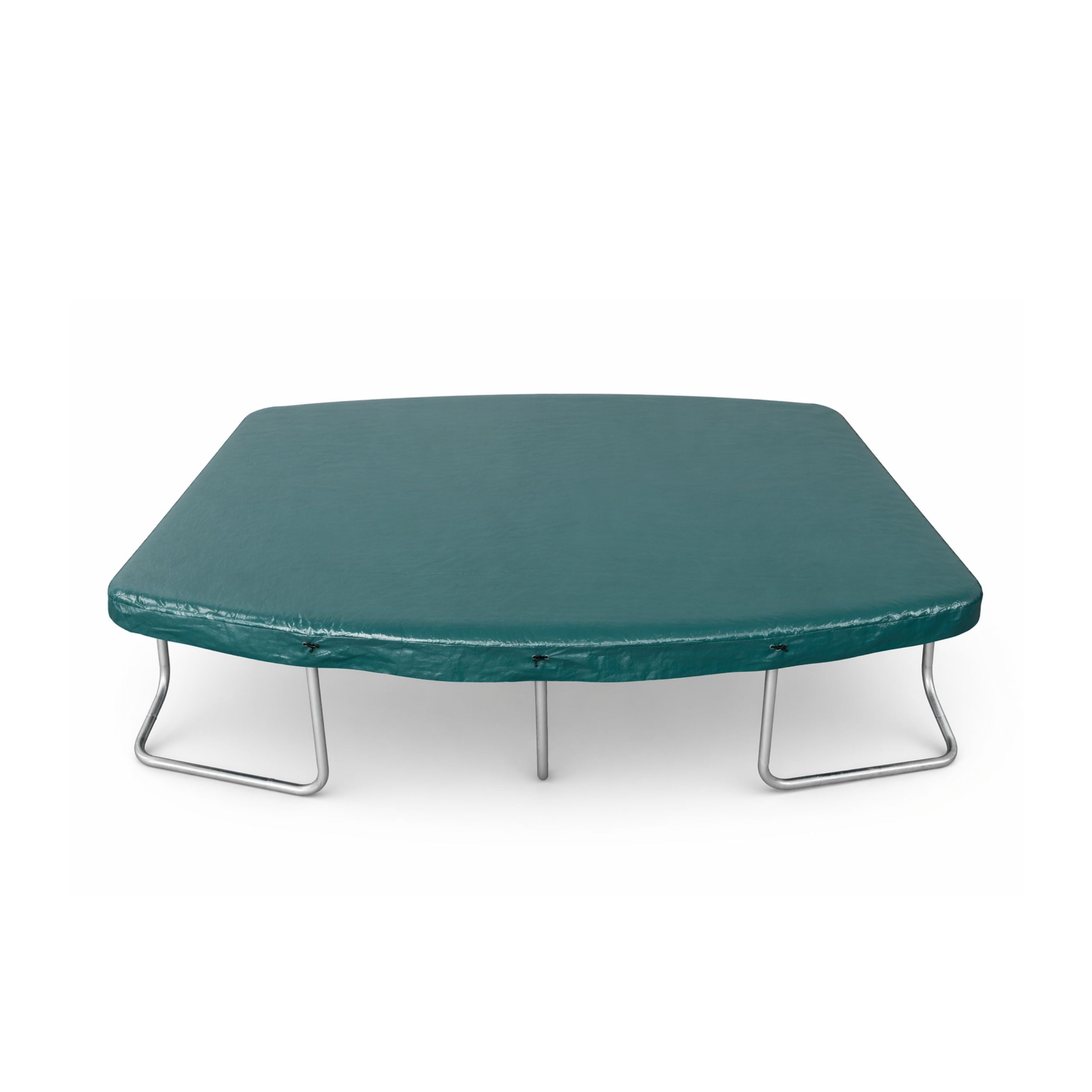 Trampolin Abdeckung 305x213cm, oval