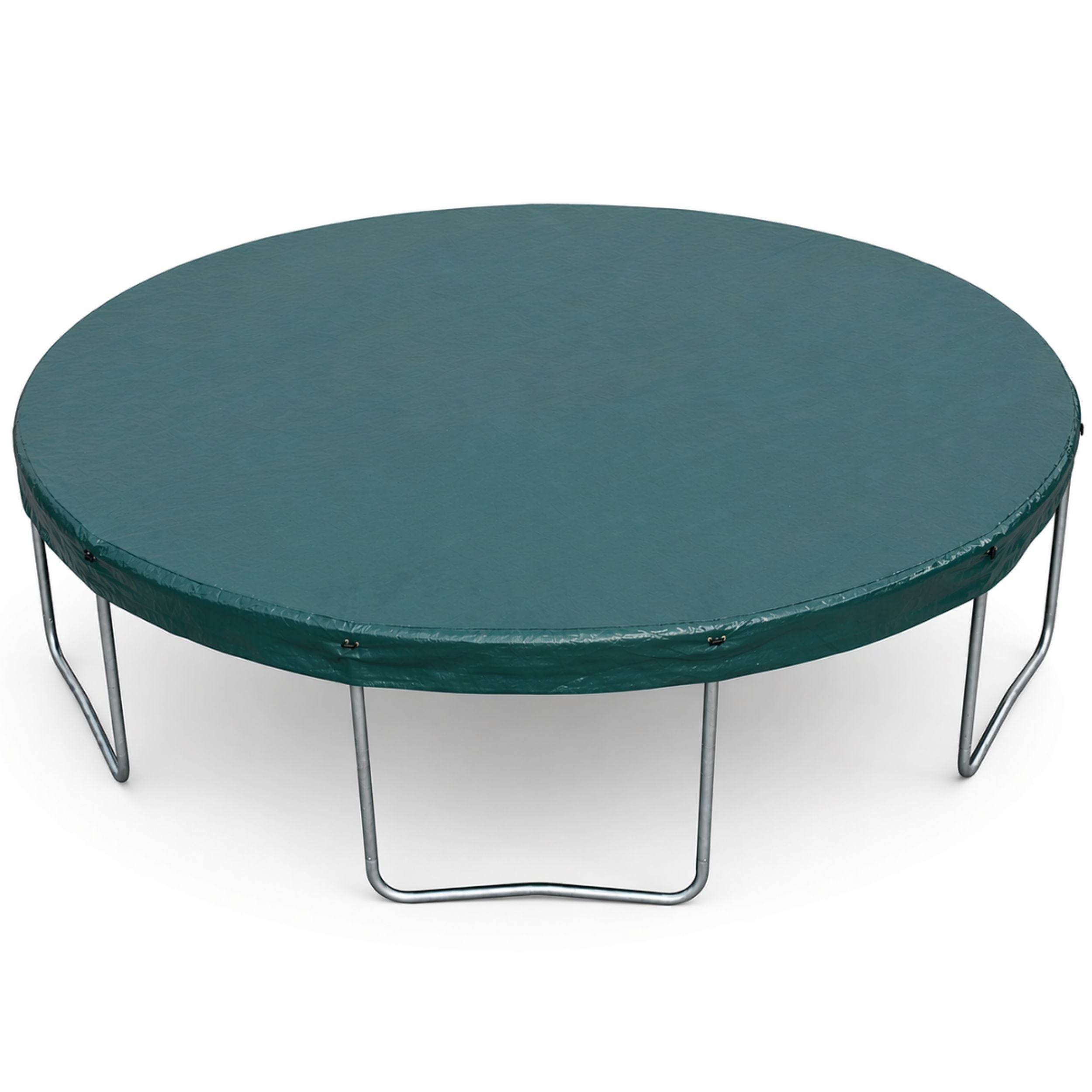 Trampolin Abdeckung Ø427cm, rund
