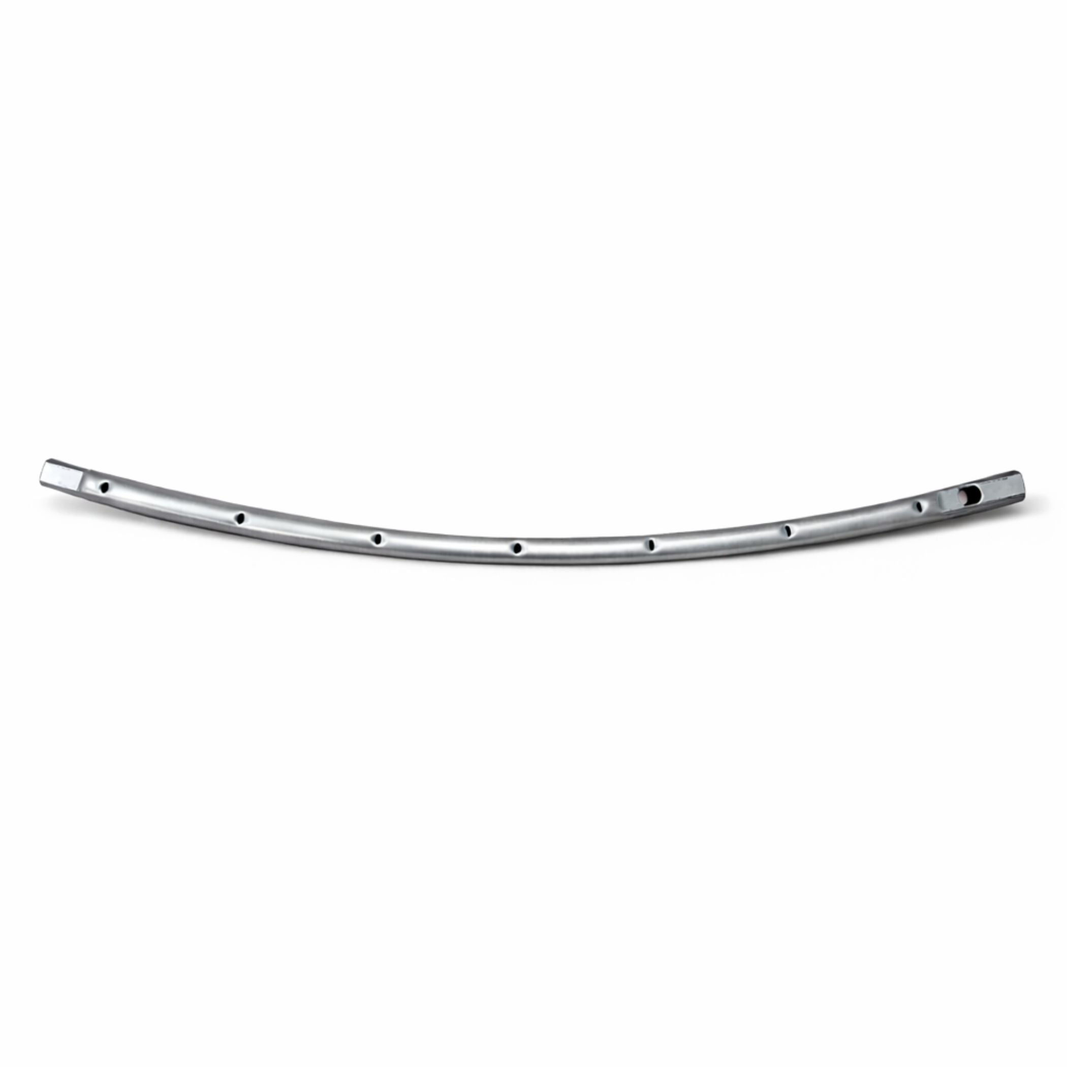Trampolin Rahmenteil (Teilenr. 4) für 183, 244, 305, 366, 427 cm