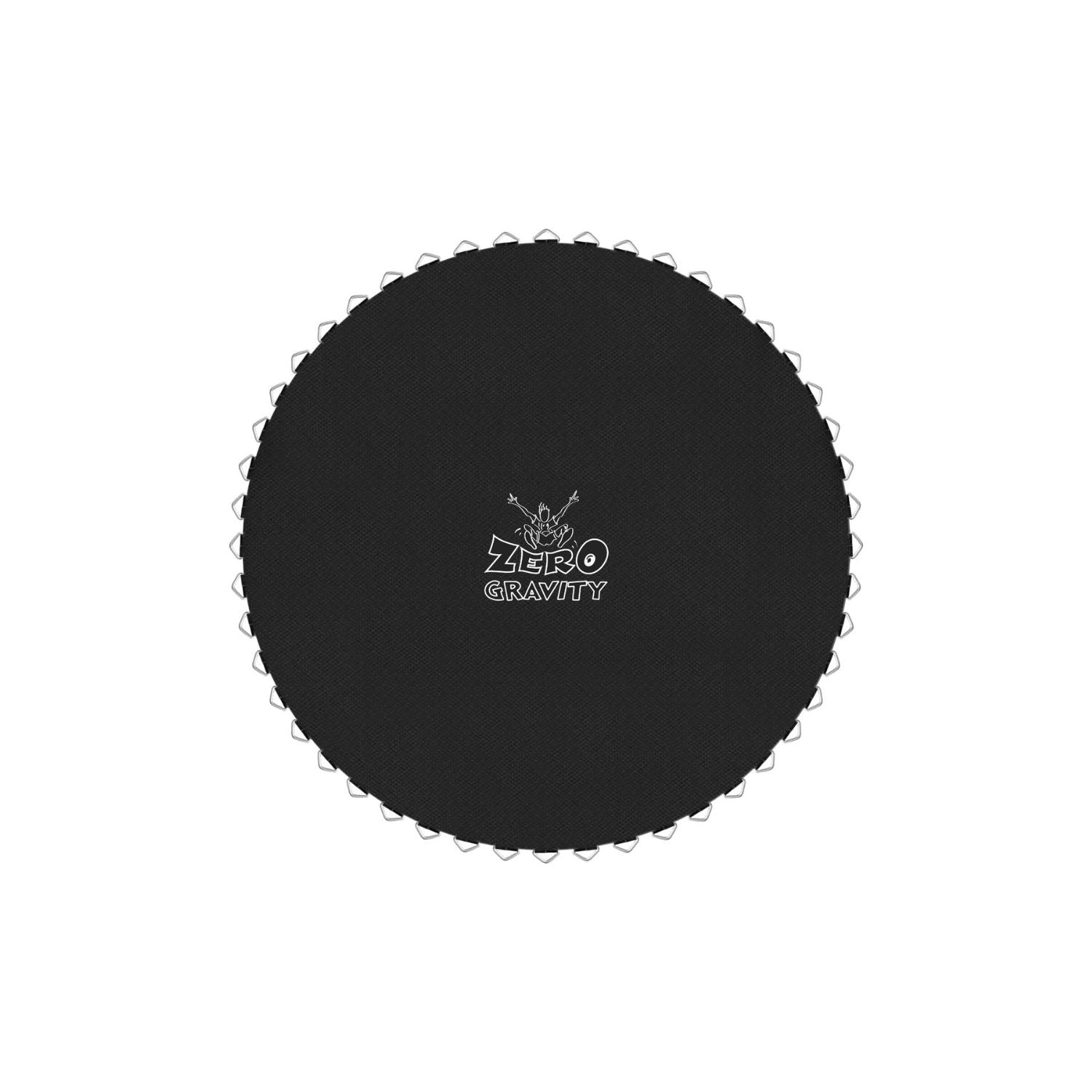 Trampolin Sprungtuch (Teilenr. 1) für 183, 244, 305, 366, 427 cm