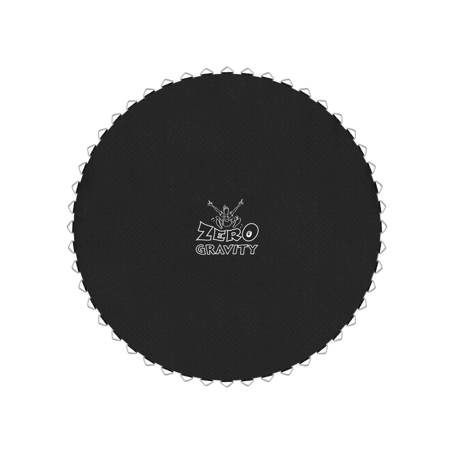 Trampolin Sprungtuch (Teilenr. 1) für 183, 244, 305, 366, 427 cm