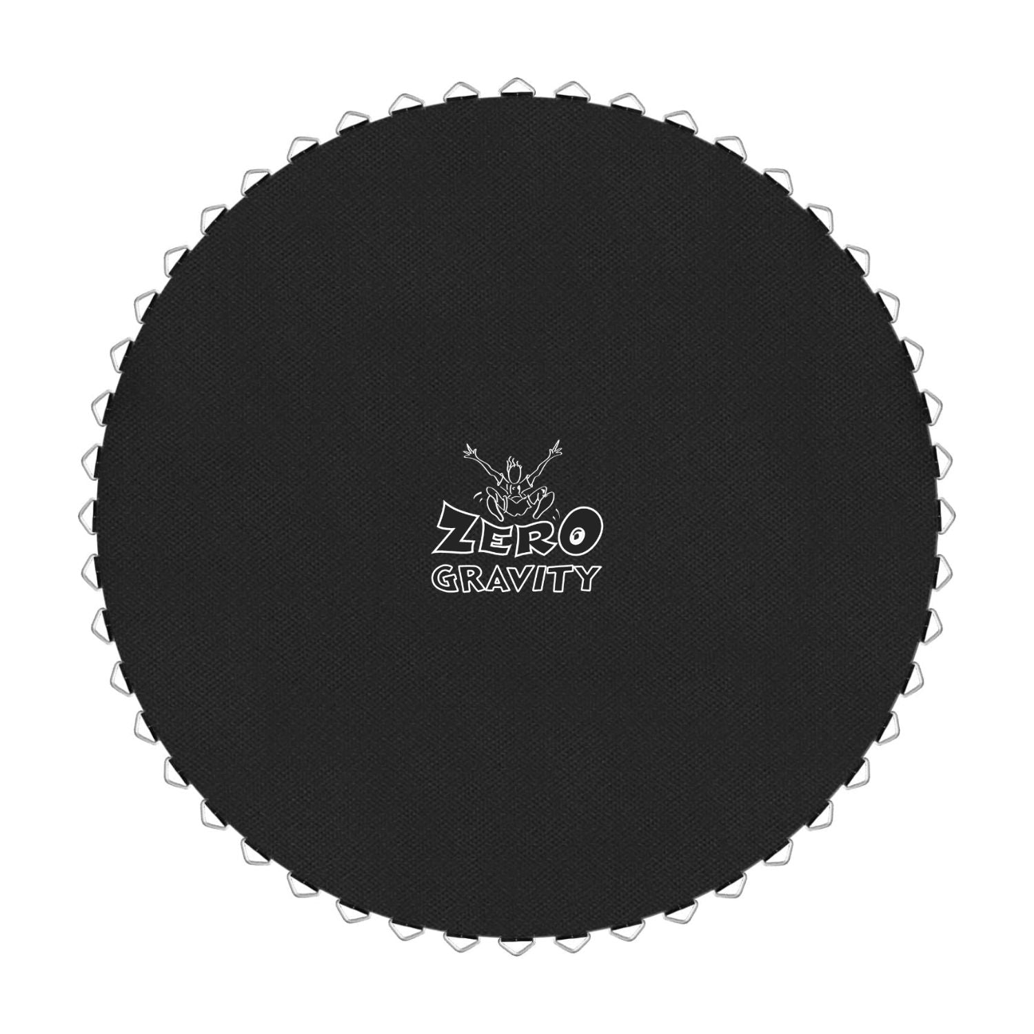 Trampolin Sprungtuch (Teilenr. 1) für 183, 244, 305, 366, 427 cm