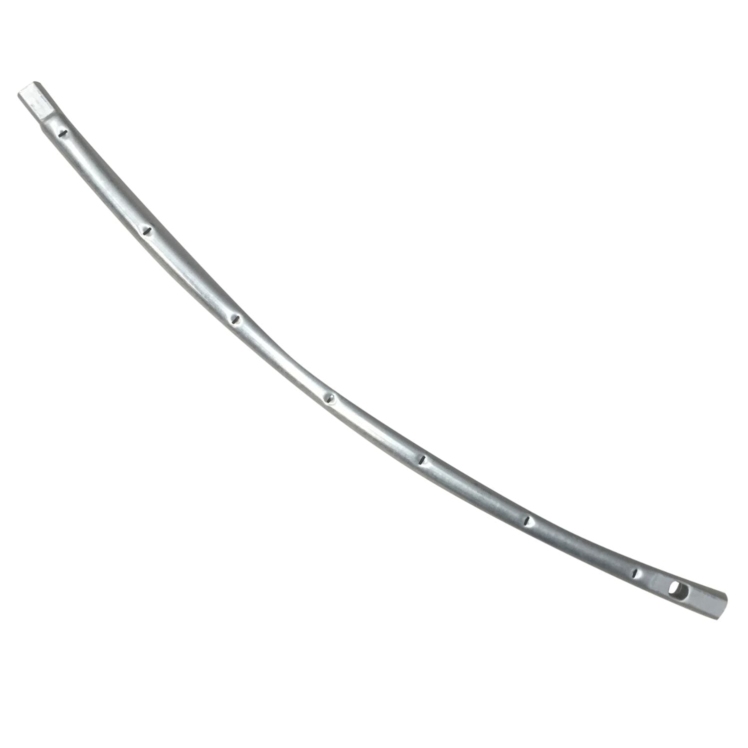 Trampolin Rahmenteil (Teilenr. 4) für 183, 244, 305, 366, 427 cm