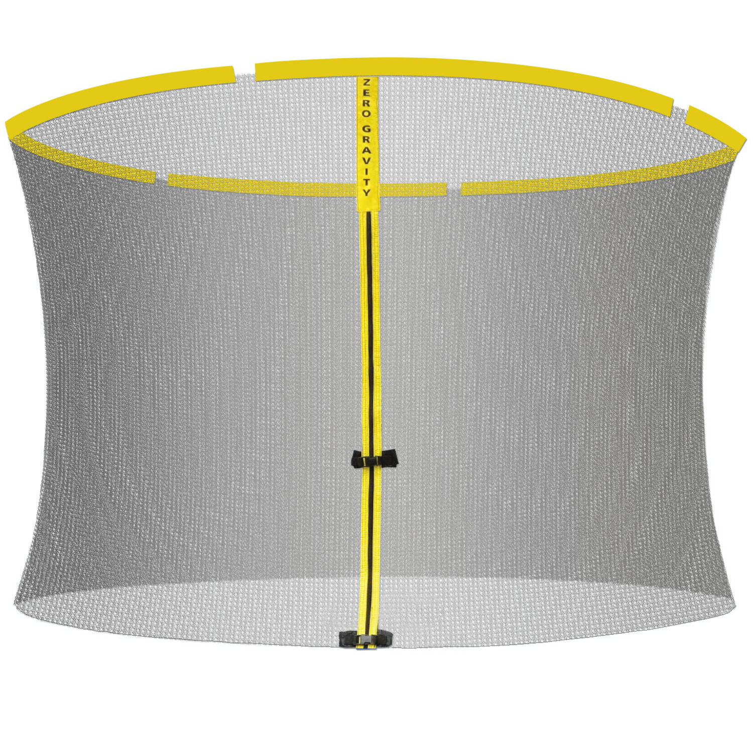 Trampolin Sicherheitsnetz (Teilenr. I) für 183, 244, 305, 366, 427 cm