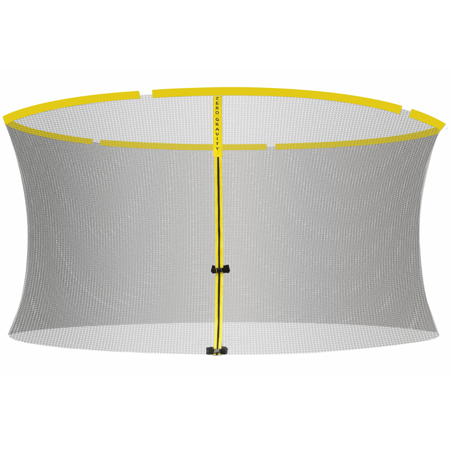 Trampolin Sicherheitsnetz (Teilenr. I) für 183, 244, 305, 366, 427 cm