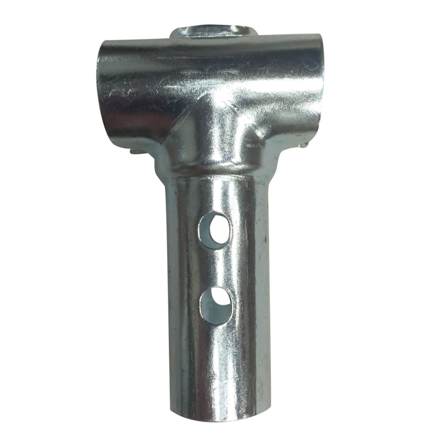 Trampolin T-Verbindungselement (Teilenr. 3) für 183, 244, 305, 366, 427 cm