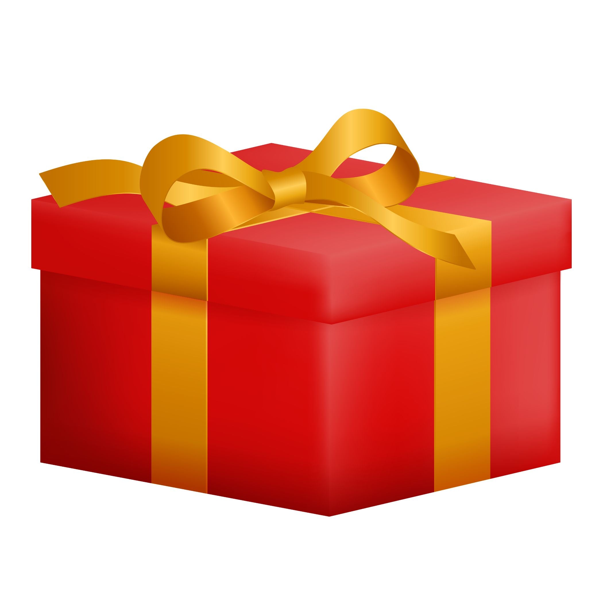 Zero Gravity Geschenkgutscheine