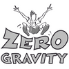 Zero Gravity