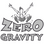 Zero Gravity