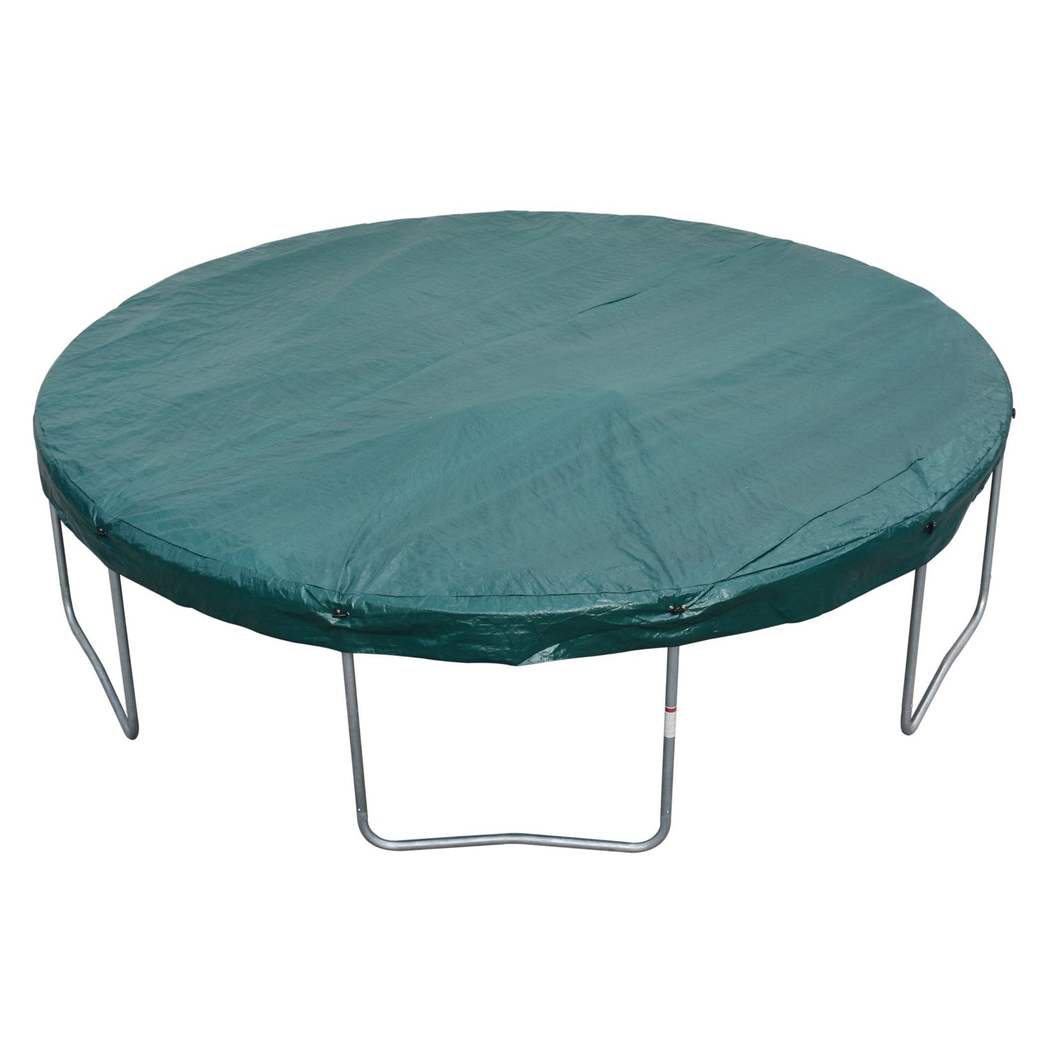 Runde Trampolinabdeckung Ø 427 cm für alle Ultima 4