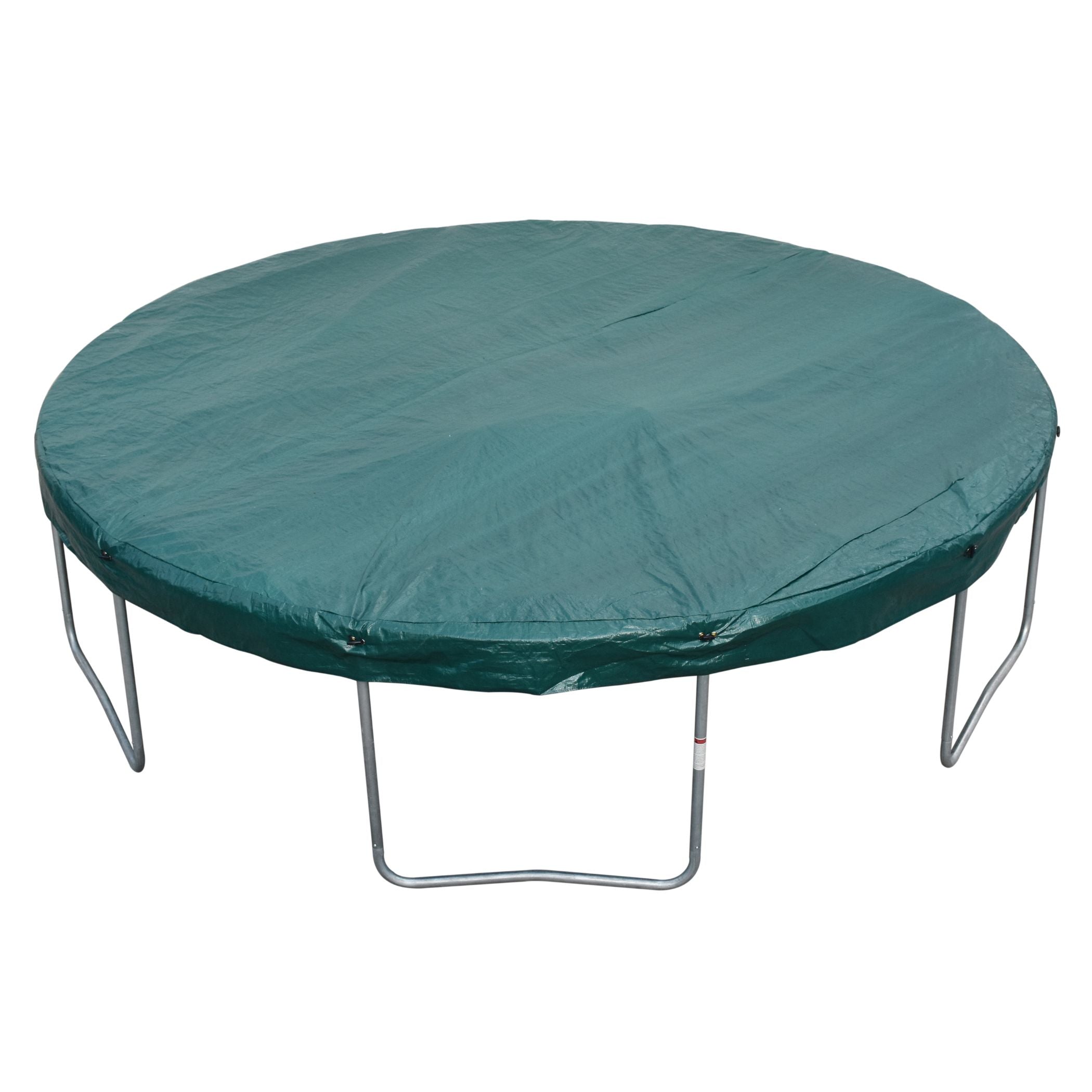 Runde Trampolinabdeckung Ø 427 cm für alle Ultima 4