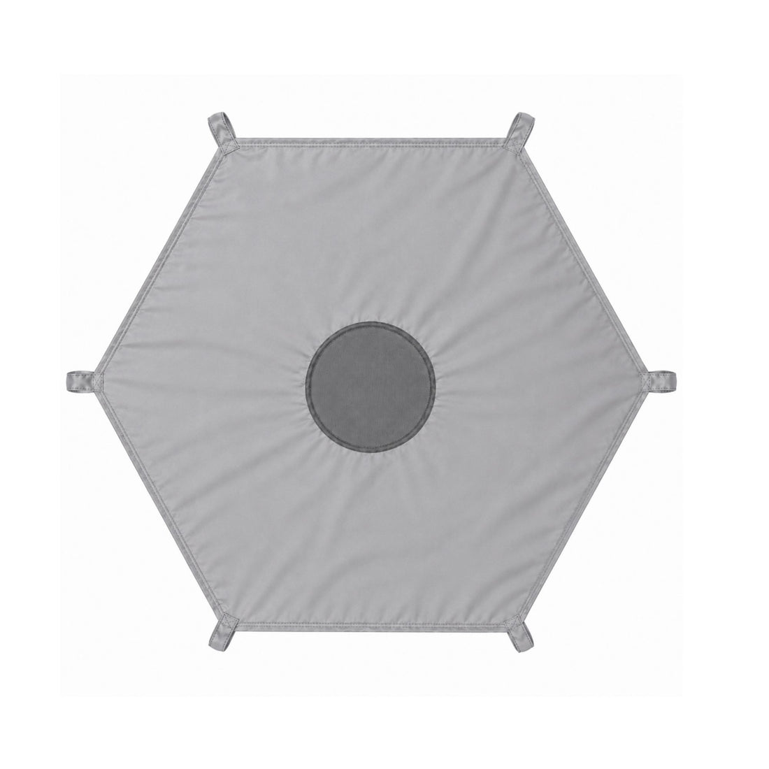 Sonnenschutz 244cm