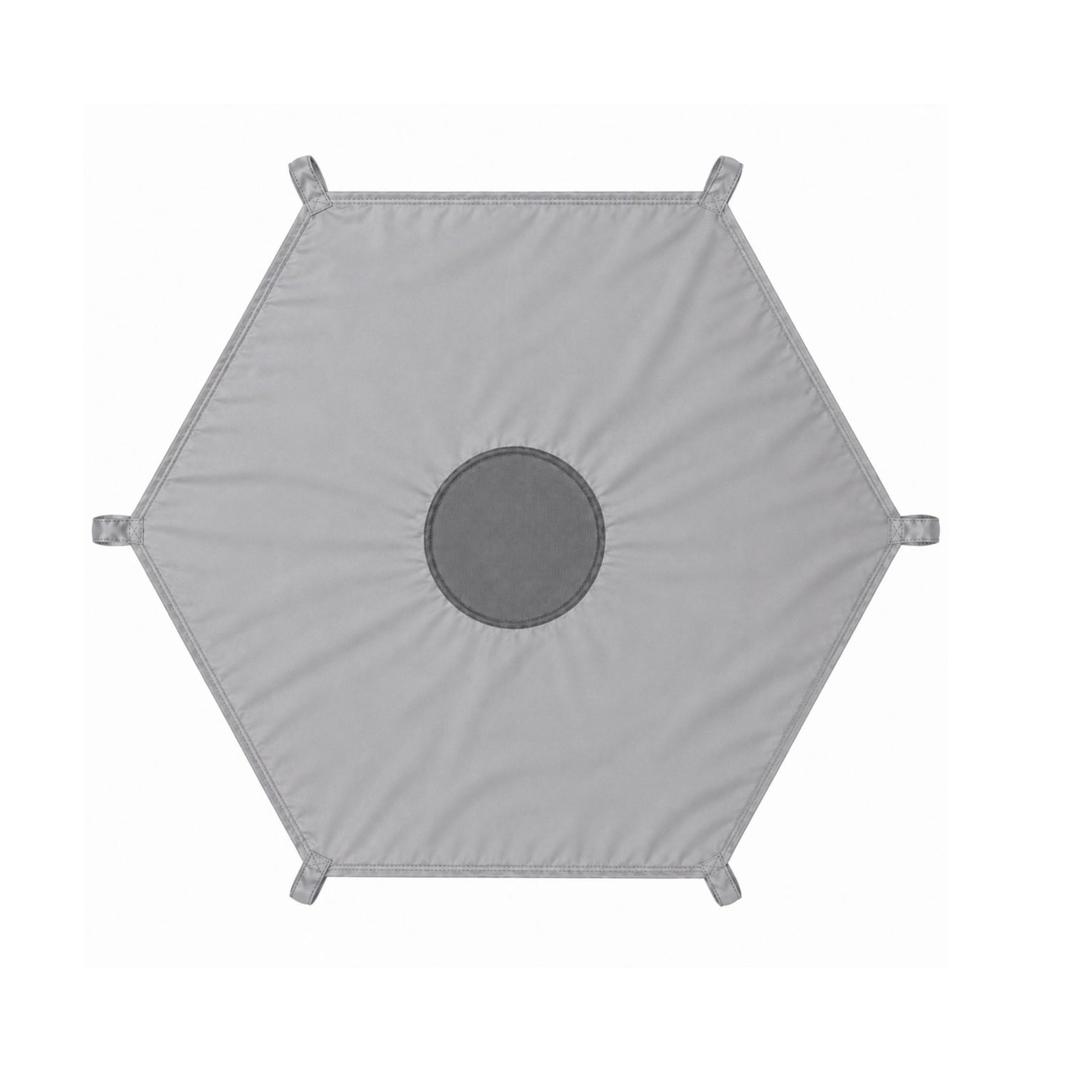 Sonnenschutz 244cm