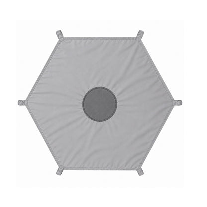 Sonnenschutz 244cm