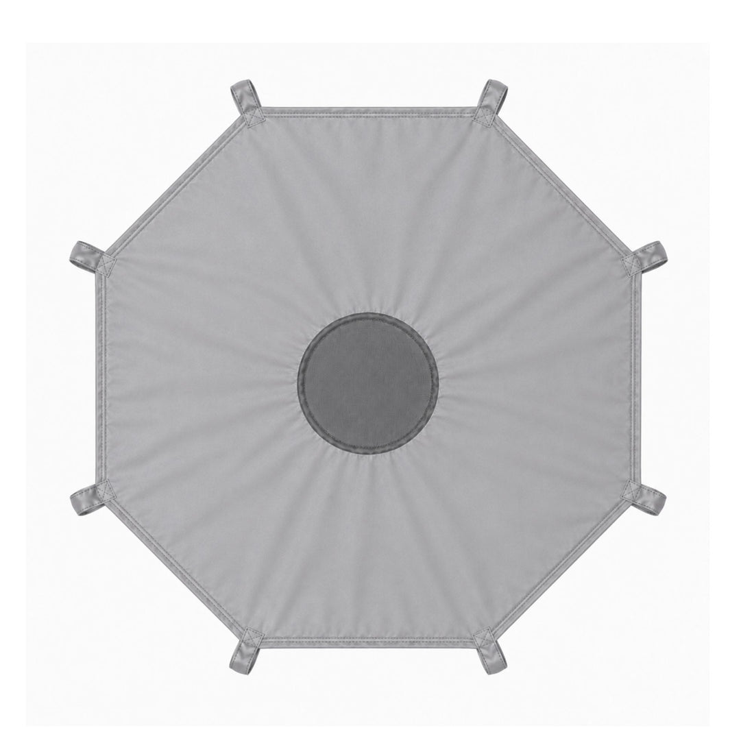 Sonnenschutz 305cm