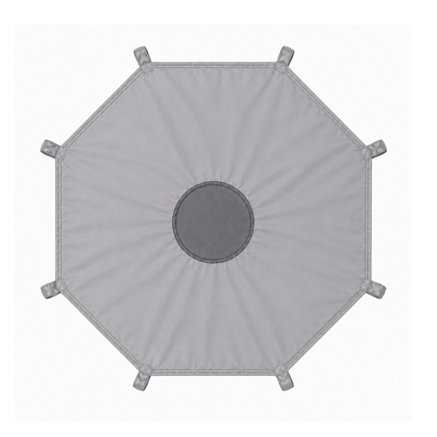 Sonnenschutz 305cm
