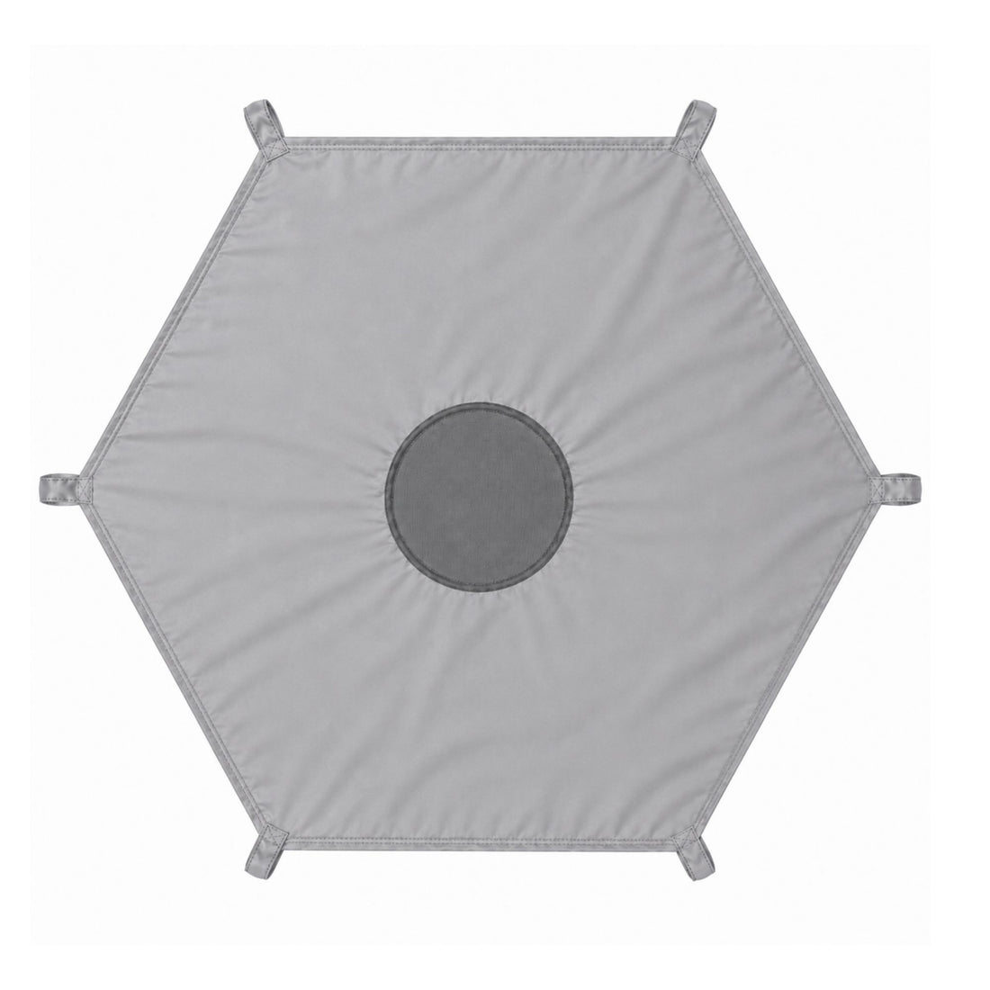 Sonnenschutz 366cm
