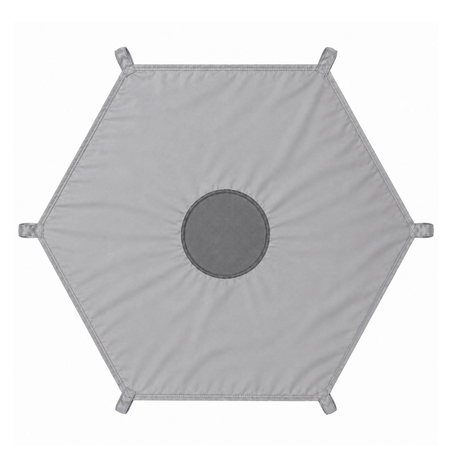 Sonnenschutz 366cm