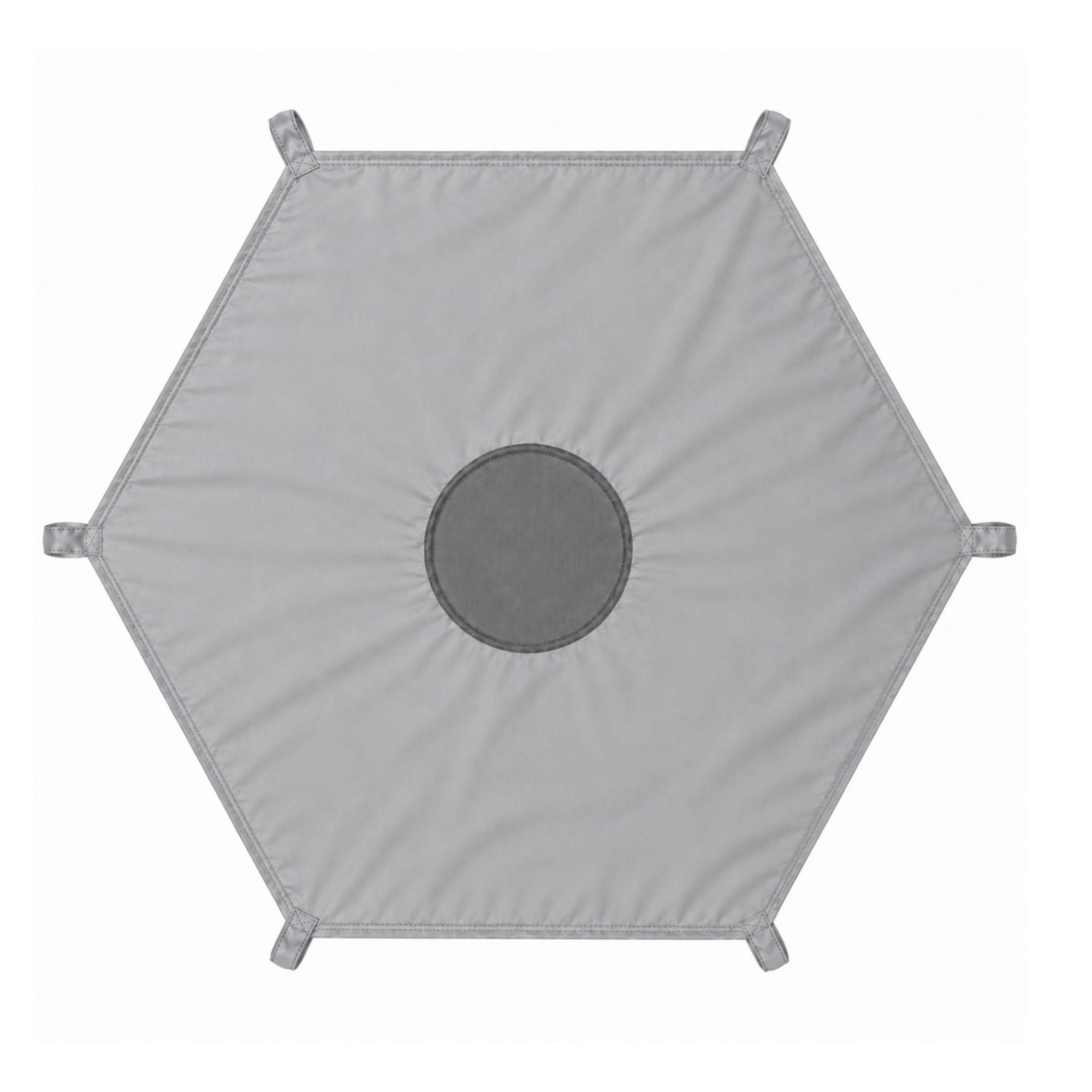 Sonnenschutz 366cm