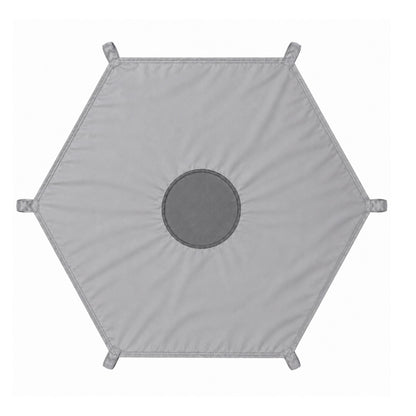 Sonnenschutz 366cm