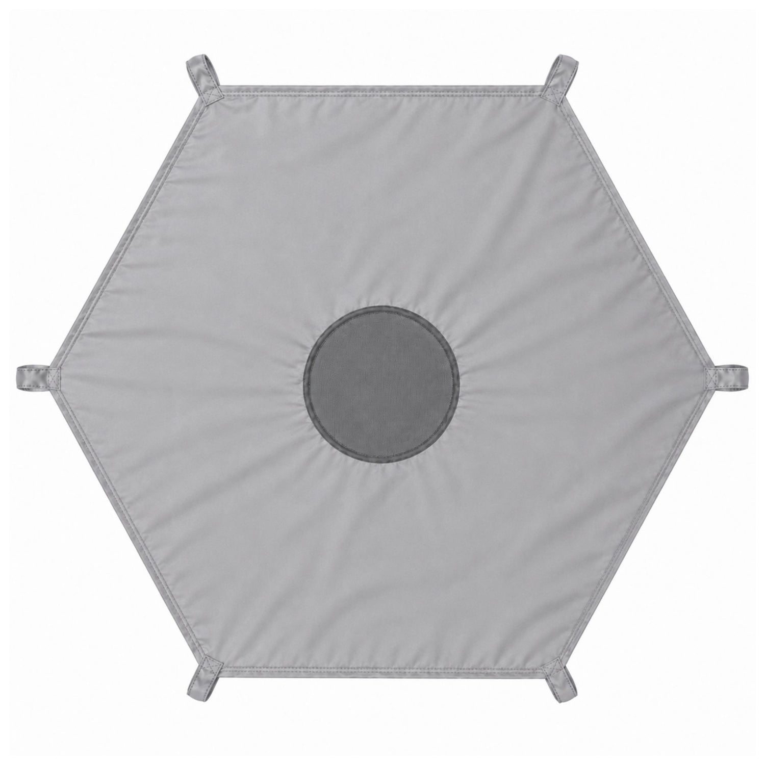Sonnenschutz 427cm – Zero Gravity
