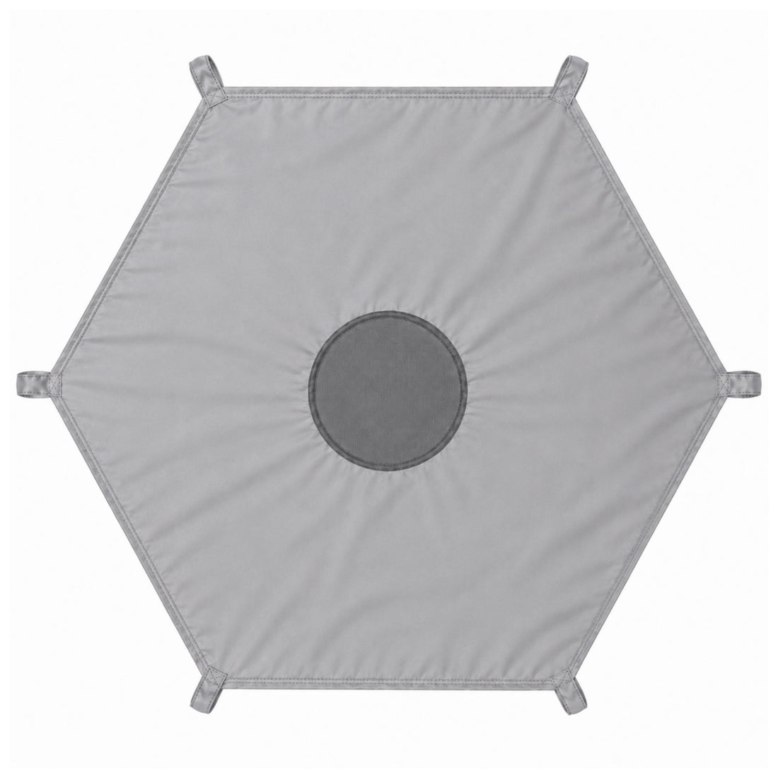 Sonnenschutz 427cm