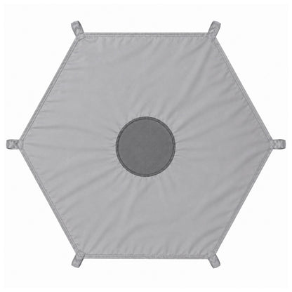 Sonnenschutz 427cm