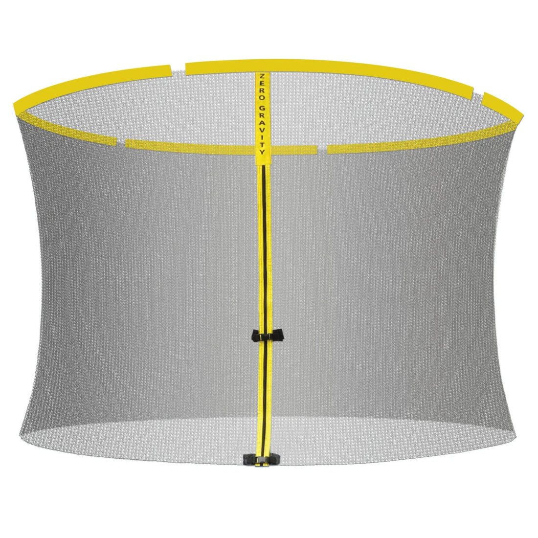 Trampolin Sicherheitsnetz (Teilenr. I) für 183, 244, 305, 366, 427 cm