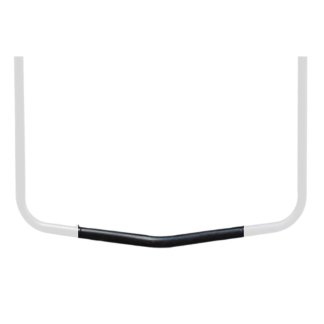 Trampolin Standfuß (Teilenr. 5) für 244, 305, 366, 427 cm