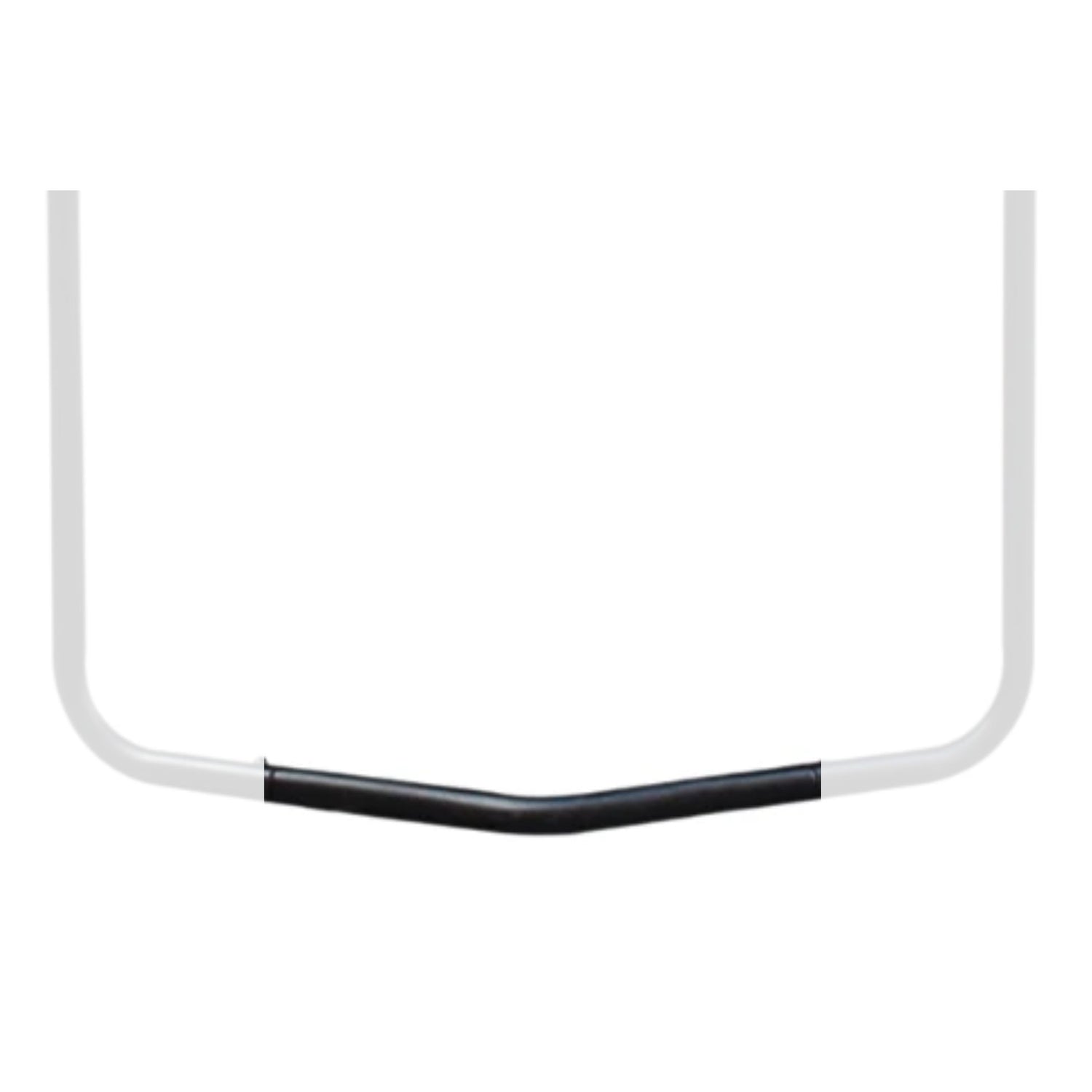 Trampolin Standfuß (Teilenr. 5) für 244, 305, 366, 427 cm