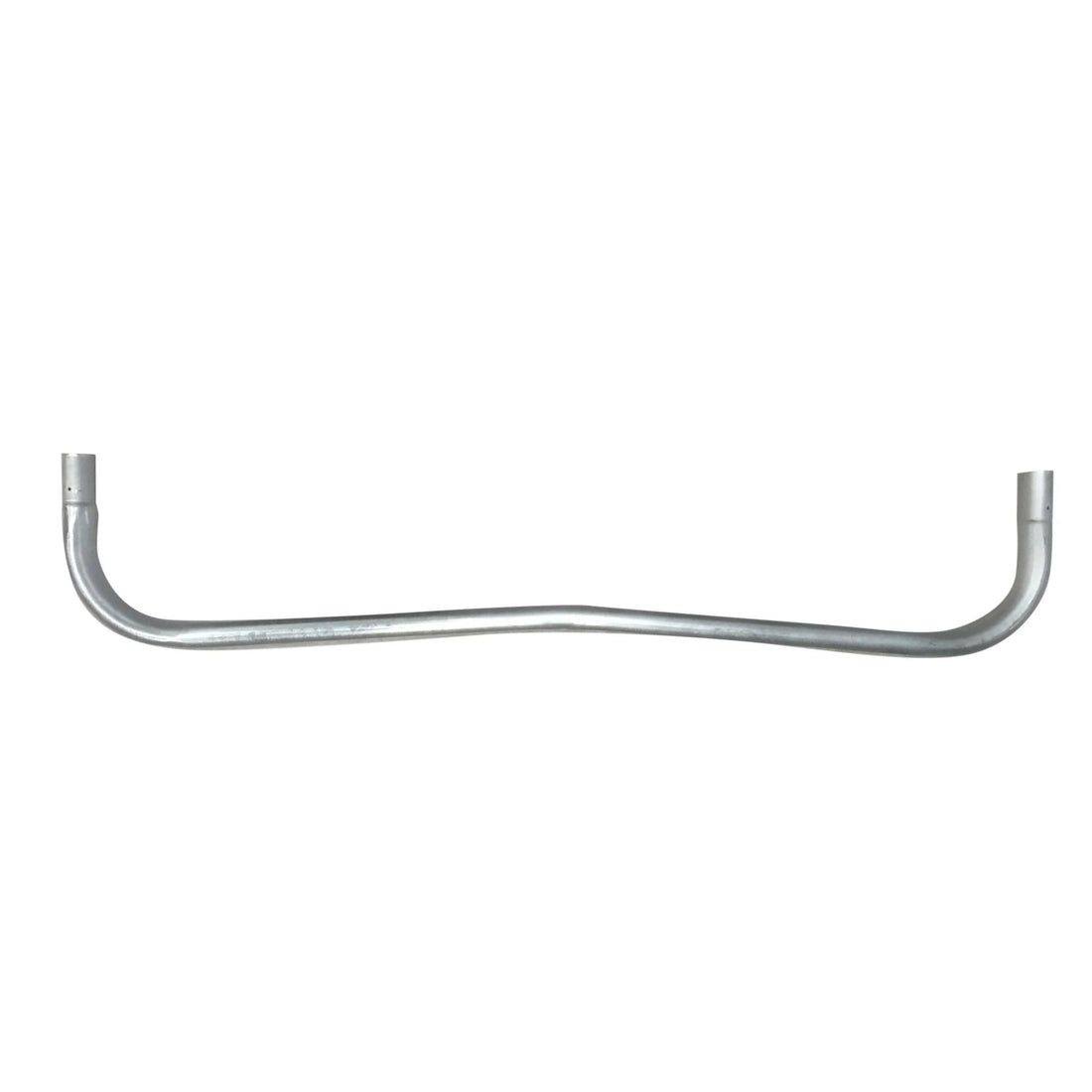 Trampolin Standfuß (Teilenr. 5) für 183, 244, 305, 366, 427 cm