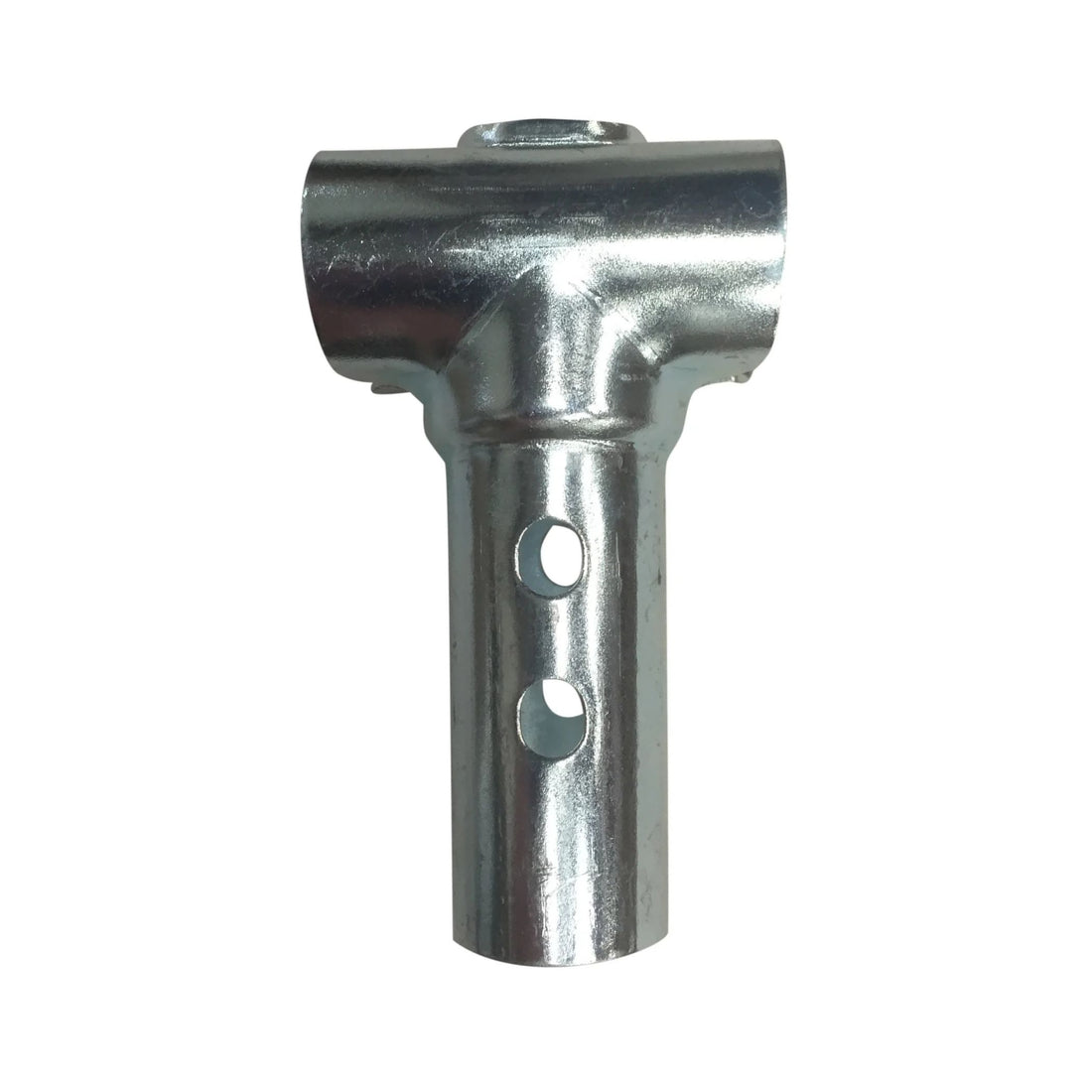 Trampolin T-Verbindungselement (Teilenr. 3) für 183, 244, 305, 366, 427 cm