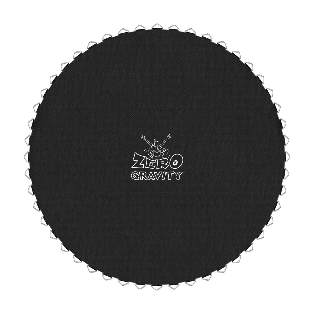 Trampolin Sprungtuch (Teilenr. 1) für 183, 244, 305, 366, 427 cm