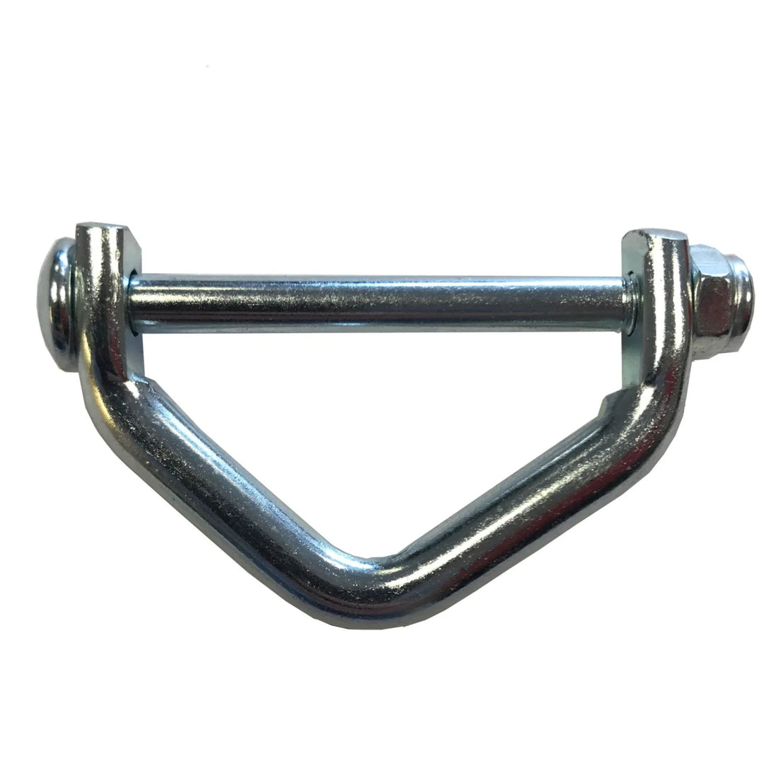 Ersatzöse für Sprungtuch