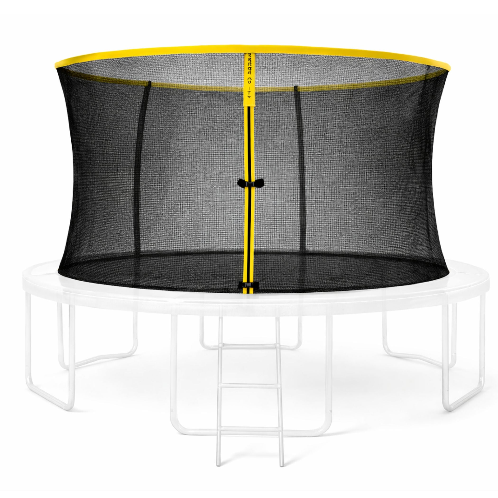 Trampolin Sicherheitsnetz (Teilenr. I) für 183, 244, 305, 366, 427 cm