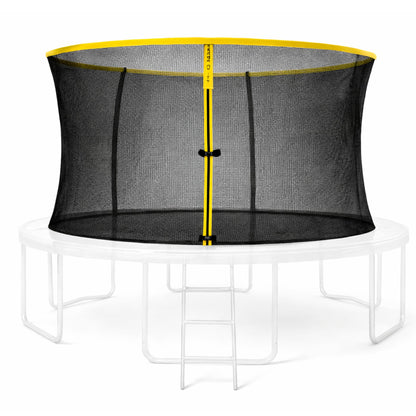 Trampolin Sicherheitsnetz (Teilenr. I) für 183, 244, 305, 366, 427 cm