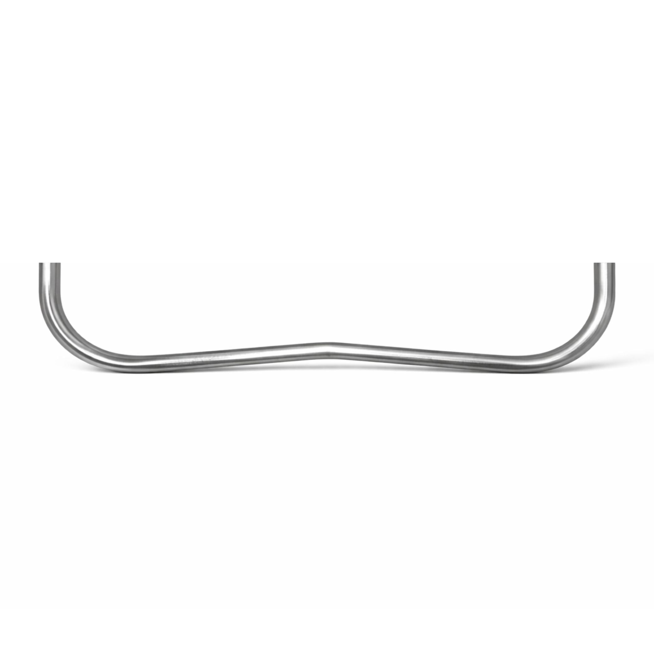 Trampolin Standfuß (Teilenr. 5) für 183, 244, 305, 366, 427 cm