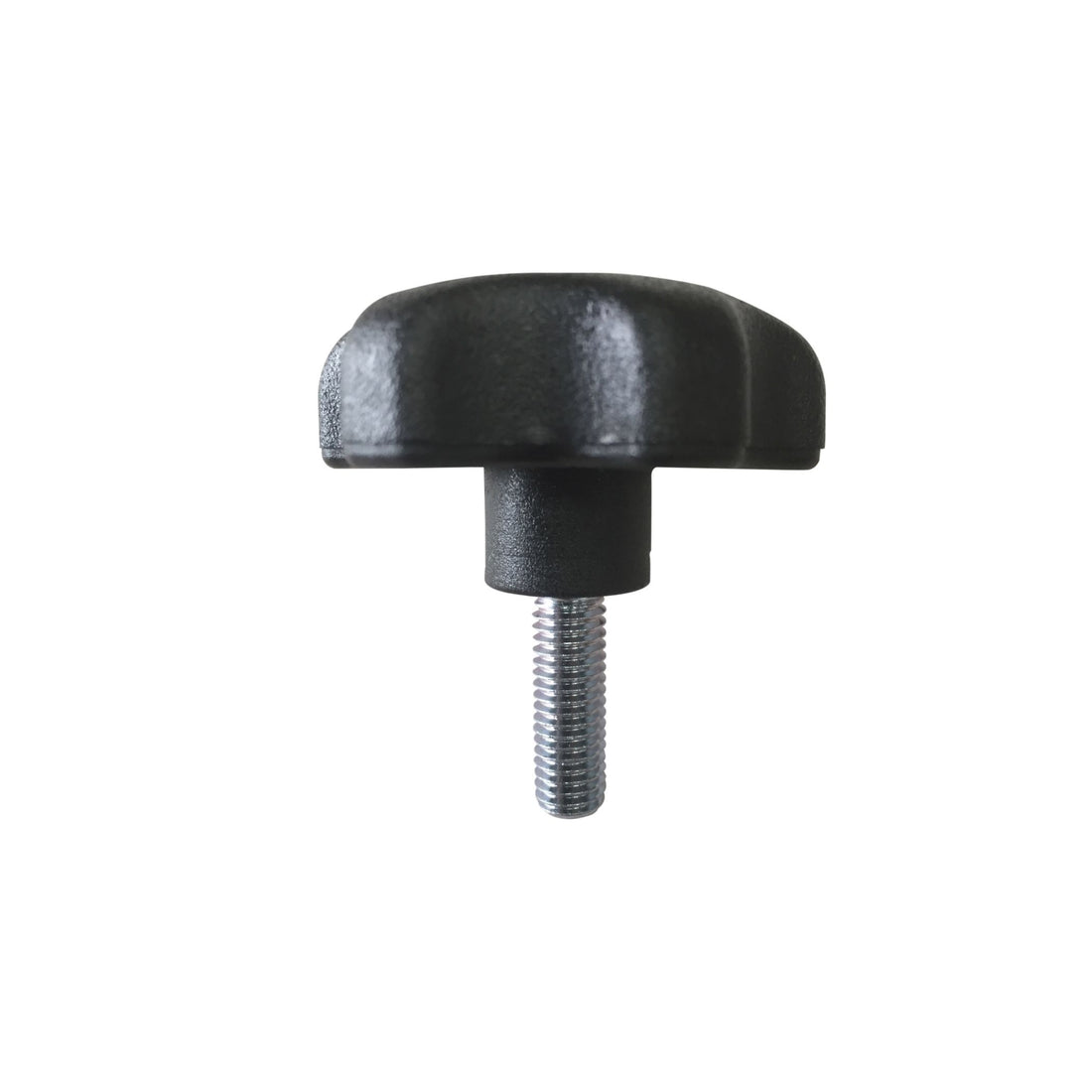 Trampolin Sterngriffschraube (Teilenr. G) 183, 244, 305, 366, 427 cm