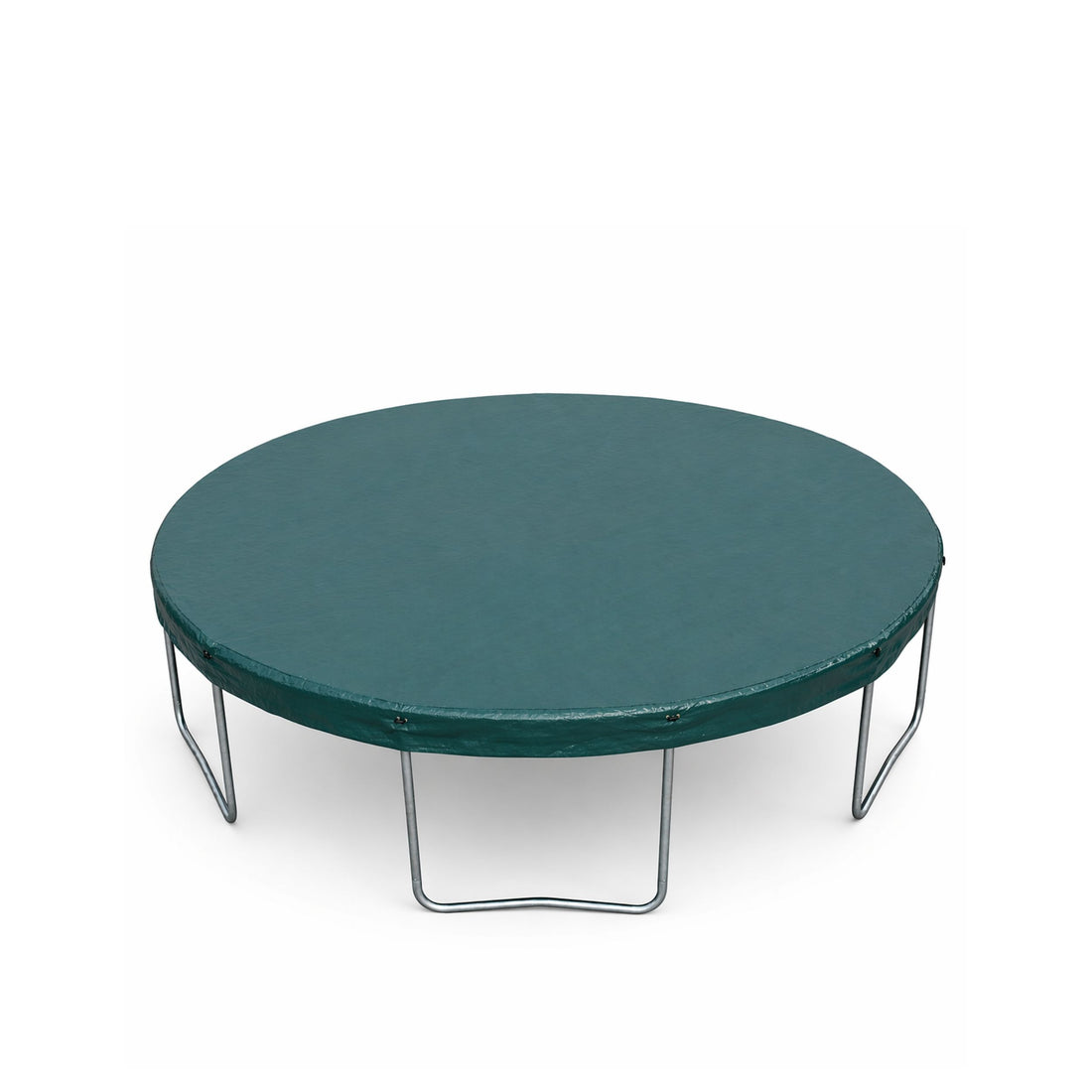 Trampolin Abdeckung Ø183cm, rund