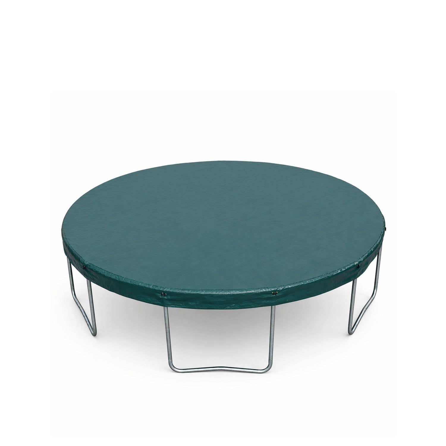 Trampolin Abdeckung Ø183cm, rund