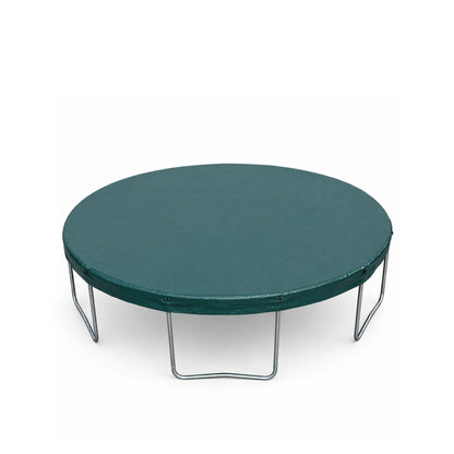 Trampolin Abdeckung Ø183cm, rund