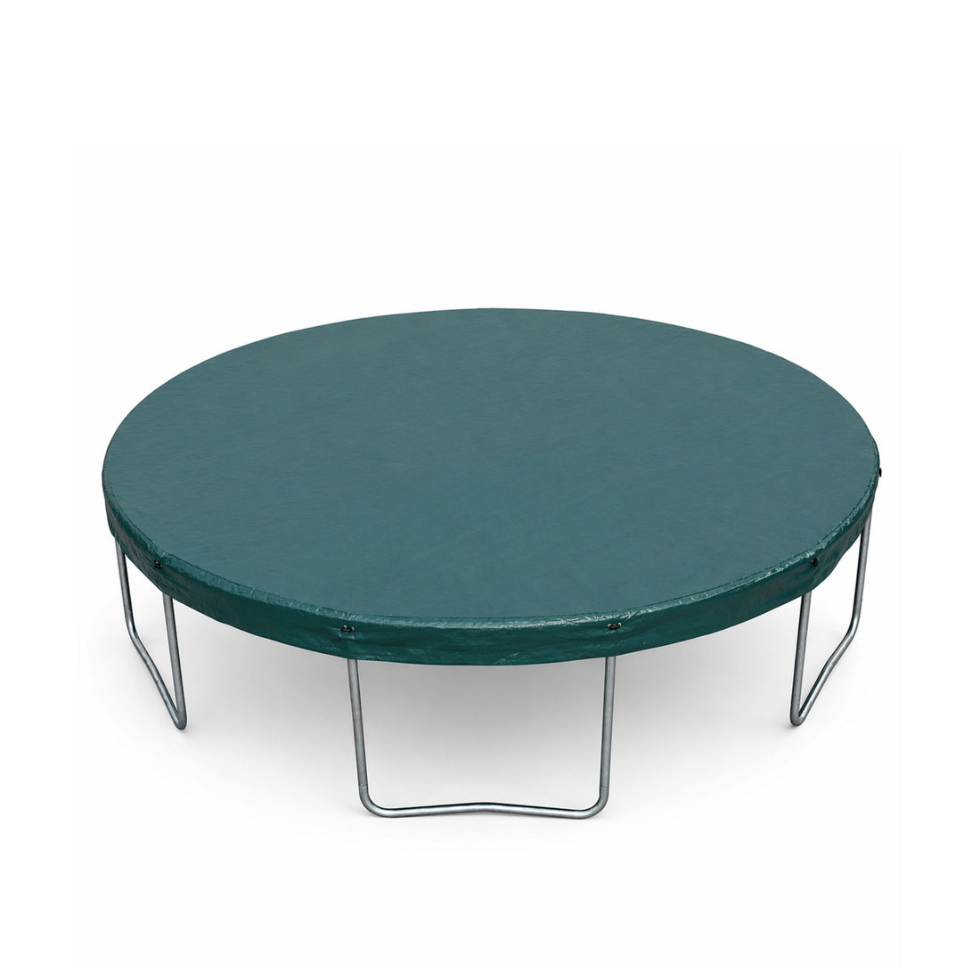 Trampolin Abdeckung Ø244cm, rund