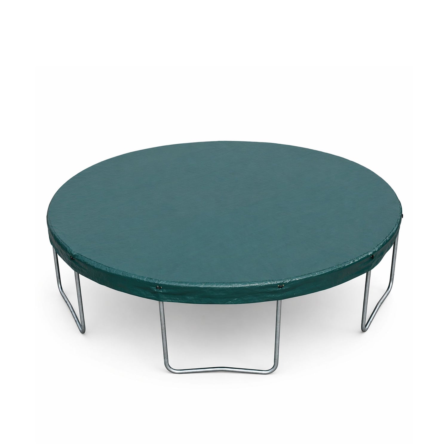 Trampolin Abdeckung Ø244cm, rund