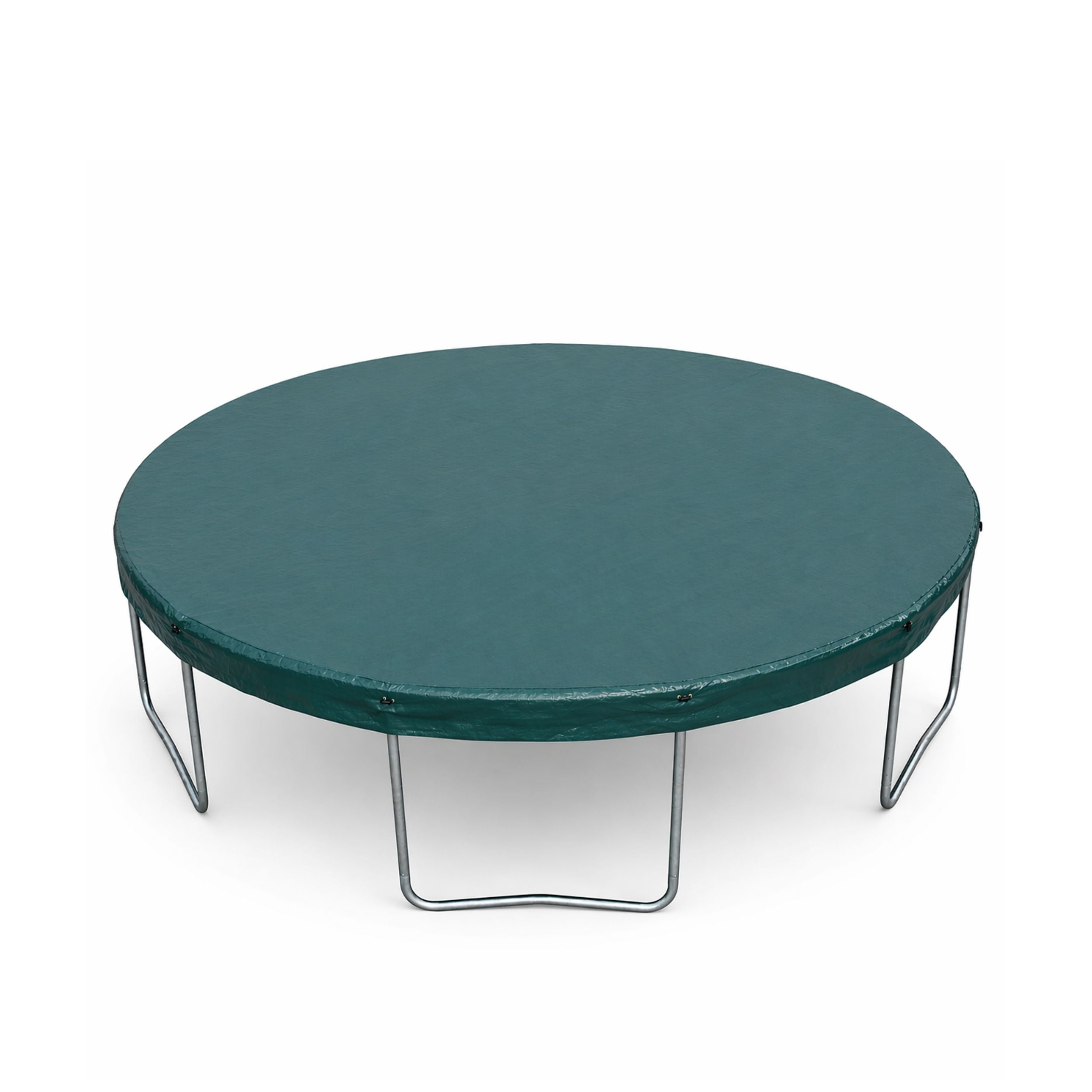 Trampolin Abdeckung Ø244cm, rund