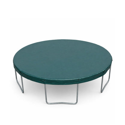 Trampolin Abdeckung Ø244cm, rund